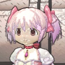 desivistia-MagiaExedraCharacters-1.0.0 icon