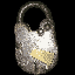 destdehat-SisyphusPrimeSuit icon