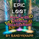 destinyEntropy-epicloot_localization_chinese-0.7.0 icon