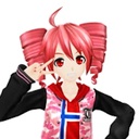 desvstvyy-KasaneTetoMSJ_PlayerModel-0.1.0 icon