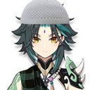 dev-icikiwir-1.0.1 icon
