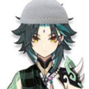 dev-icikiwir icon