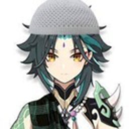 dev-icikiwir icon