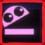 dev_duviz-REPOCAOS-69.0.6 icon