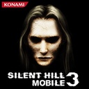 devilin-4VINI_Modpack icon