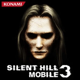 devilin-4VINI_Modpack icon