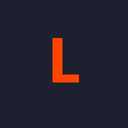 devmark-InRunArtifacts icon