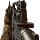 devsrats-BF4_M16A4_Sounds-1.0.0 icon