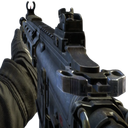 devsrats-BO2_M27_Sounds-1.0.0 icon