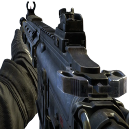 devsrats-BO2_M27_Sounds icon