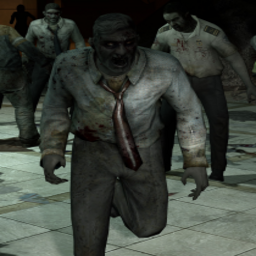 devsrats-Common_Infected_Noises icon