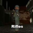 devsrats-Escape_from_Tarkov_Rifle_Pack-1.0.0 icon