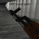 devsrats-Modern_Warfare_Sound_Pack-1.2.1 icon