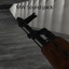 devsrats-Modern_Warfare_Sound_Pack-2.1.0 icon