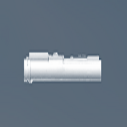 devsrats-SQUAD_LAW_sounds icon