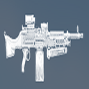 devsrats-SQUAD_M240B_sounds icon