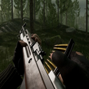 devsrats-SQUAD_SKS icon