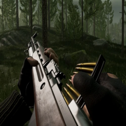devsrats-SQUAD_SKS icon