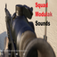 devsrats-Squad_MODULak_Sounds-1.0.0 icon