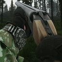 devsrats-TARKOV_MP_43_1C-1.0.0 icon