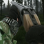 devsrats-TARKOV_MP_43_1C-1.0.0 icon
