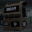 devsrats-Tarkov_PMC_Patches-1.0.0 icon