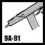 devyndamonster-9A_91-1.0.0 icon