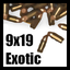 devyndamonster-9mmExotic-0.1.3 icon