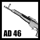 devyndamonster-AD46 icon