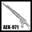 devyndamonster-AEK_971-1.0.0 icon