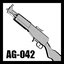 devyndamonster-AG_042-1.1.0 icon