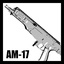 devyndamonster-AM_17-1.0.0 icon