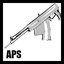 devyndamonster-APS-1.0.0 icon