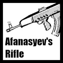 devyndamonster-Afanasyevs_Rifle-1.0.0 icon
