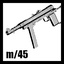 devyndamonster-Carl_Gustaf_M45-1.0.0 icon
