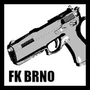 devyndamonster-FK_BRNO-1.0.0 icon