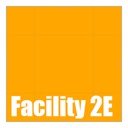 devyndamonster-Facility2E-1.0.0 icon