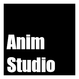 devyndamonster-H3VR_Animation_Studio icon