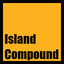 devyndamonster-IslandCompound-1.5.5 icon