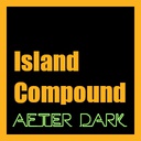 devyndamonster-Island_Compound_After_Dark-1.0.0 icon