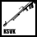 devyndamonster-KSVK icon