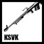 devyndamonster-KSVK-1.0.0 icon