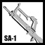 devyndamonster-Konstantinov_SA_1-1.0.0 icon