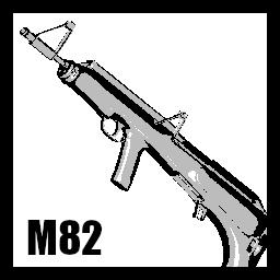devyndamonster-M82 icon