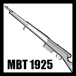devyndamonster-MBT_1925 icon