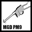 devyndamonster-MGD_PM9-1.0.0 icon