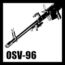 devyndamonster-OSV_96-1.1.0 icon