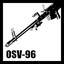 devyndamonster-OSV_96-1.1.0 icon