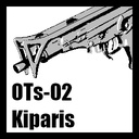 devyndamonster-OTs_02_Kiparis-1.0.0 icon