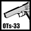 devyndamonster-OTs_33-1.2.0 icon